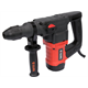 Bohrhammer Yato YT-82118