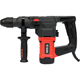 Bohrhammer Yato YT-82118