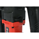 Bohrhammer Yato YT-82118