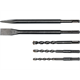 Bohrhammer Yato YT-82118