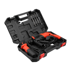 Werkzeugset Yato YT-821200