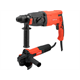 Werkzeugset Yato YT-821200
