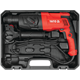 Bohrhammer Yato YT-821210