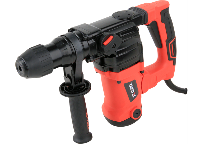 Bohrhammer Yato YT-82125