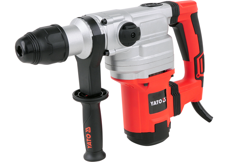 Bohrhammer Yato YT-82130