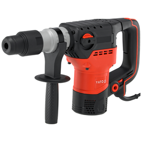 Bohrhammer Yato YT-82132
