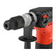 Bohrhammer Yato YT-82132