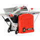 Dickenhobelmaschine Yato YT-82147