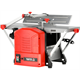 Dickenhobelmaschine Yato YT-82147
