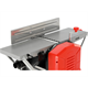 Dickenhobelmaschine Yato YT-82147
