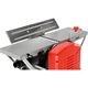 Dickenhobelmaschine Yato YT-82147