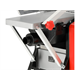 Dickenhobelmaschine Yato YT-82147