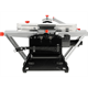 Dickenhobelmaschine Yato YT-82147