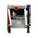 Dickenhobelmaschine Yato YT-82147