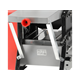 Dickenhobelmaschine Yato YT-82147