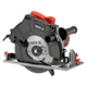 Handkreissäge Yato YT-82155