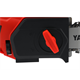 Porenbeton-Kettensäge Yato YT-82157