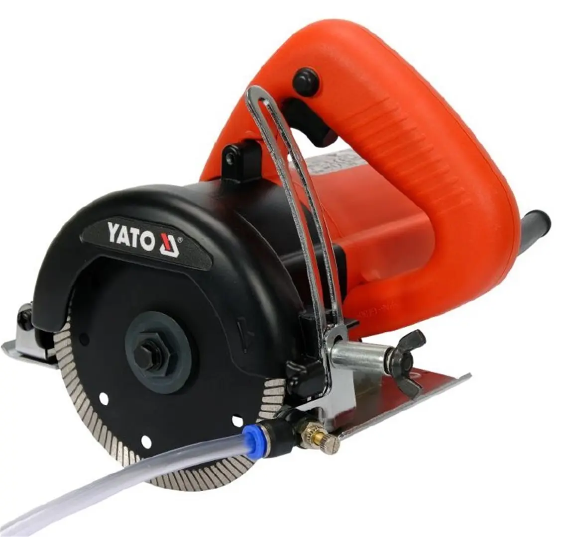 Fliesenschneider Yato YT-82159