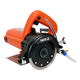 Fliesenschneider Yato YT-82159