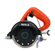 Fliesenschneider Yato YT-82159