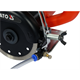Fliesenschneider Yato YT-82159
