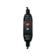 Fliesenschneider Yato YT-82159