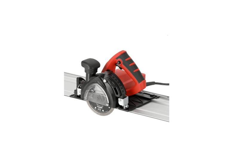 Fliesenschneider mit Schiene Yato YT-821591