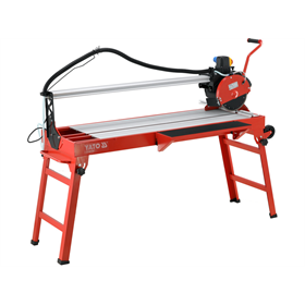 Fliesenschneider Yato YT-821597