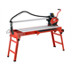 Fliesenschneider Yato YT-821597
