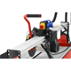 Fliesenschneider Yato YT-821597