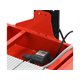 Fliesenschneider Yato YT-821597