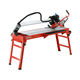 Fliesenschneider Yato YT-821597