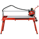 Fliesenschneider Yato YT-821597