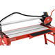 Fliesenschneider Yato YT-821597