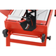 Fliesenschneider Yato YT-821597