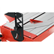 Fliesenschneider Yato YT-821597
