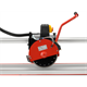 Fliesenschneider Yato YT-821597