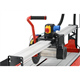 Fliesenschneider Yato YT-821597
