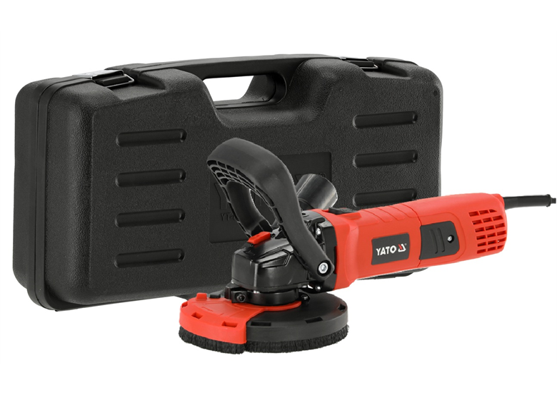 Betonschleifer Yato YT-82164
