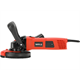 Betonschleifer Yato YT-82164