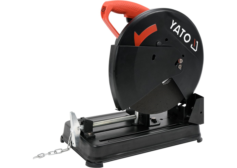 Metalltrennsäge Yato YT-82180