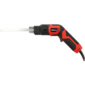 Styropormesser Yato YT-821901