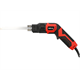 Styropormesser Yato YT-821901