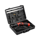 Styropormesser Yato YT-821901