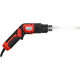 Styropormesser Yato YT-821901