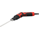 Styropormesser Yato YT-821901