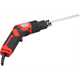 Styropormesser Yato YT-821901