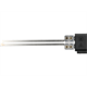 Styropormesser Yato YT-821901