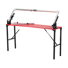 Tisch-Styroporschneider Yato YT-821905