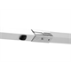 Tisch-Styroporschneider Yato YT-821905